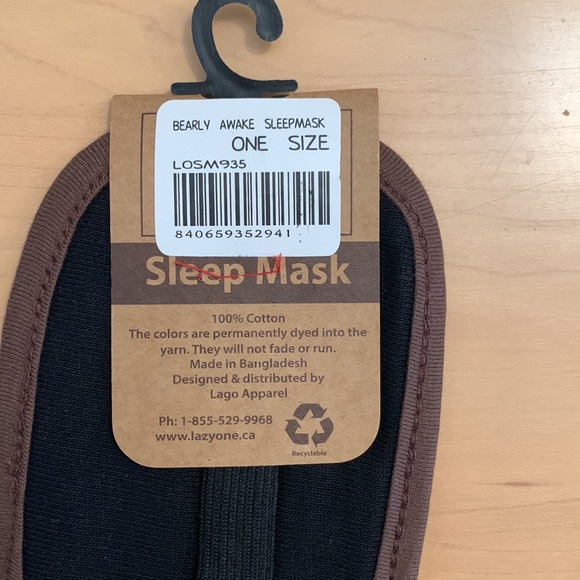 NWT! Add as free item with any purchase over $20! - Picture 2 of 2